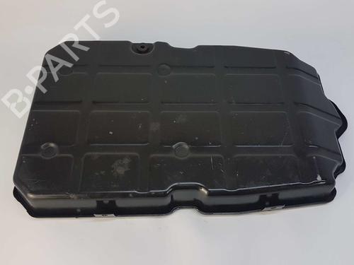 Oliebundkar MERCEDES-BENZ M-CLASS (W164) ML 300 CDI 4-matic (164.120) | BP14540532M115 