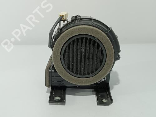 Used Heater blower motor TOYOTA YARIS (_P13_) 1.5 Hybrid (NHP130_) (101 hp) 14545110