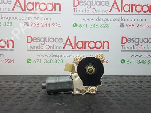 BP2733393E20 main image