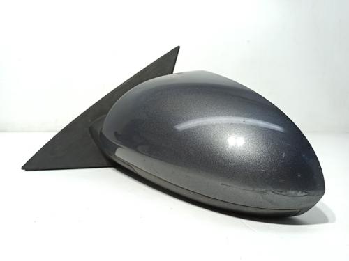Used Left mirror NISSAN PRIMERA (P12) 1.6 (109 hp) 29047192