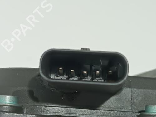 Egr MERCEDES-BENZ GLB (X247) GLB 200 d (247.612) | BP24993282M69 