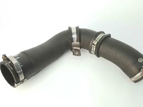 Pipe FORD FIESTA VI (CB1, CCN) 1.5 TDCi 96772376800
