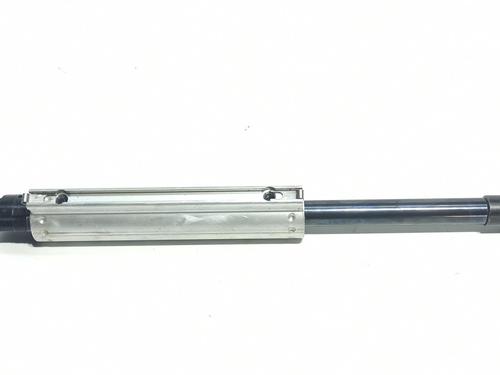 Other VW EOS (1F7, 1F8) 2.0 FSI | BP31336618O1