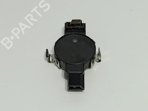 Elektronisk modul SKODA KAMIQ (NW4) [2019-2025]  23124285