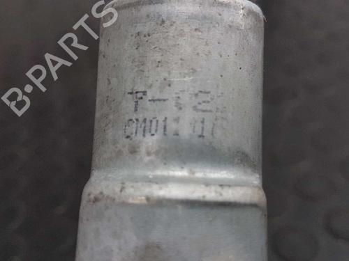 Rear right window mechanism HONDA CIVIC VIII Hatchback (FN, FK) 2.2 CTDi (FK3) | BP2737019C25