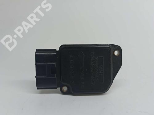 Mass air flow sensor FORD MONDEO III (B5Y)  | BP7227508M95 