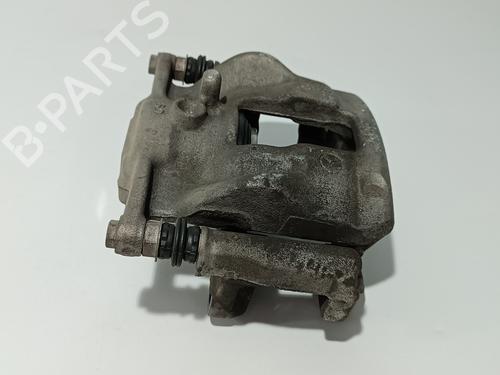 BP17906426M105 main image