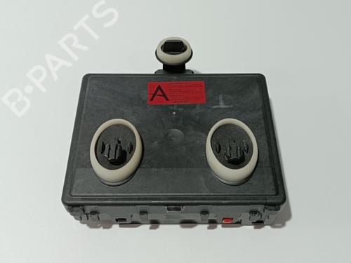 Comfort control module AUDI Q3 (F3B) 35 TDI | BP16860335M56 