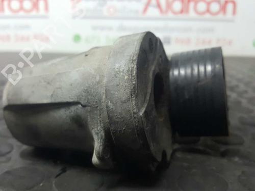 Other BMW 3 Touring (E91) 318 d | BP14529482O1