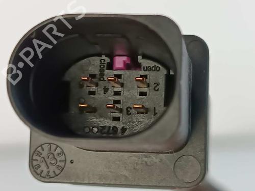Electronic sensor JAGUAR XF SPORTBRAKE (X250) 2.2 D | BP10404948M84 