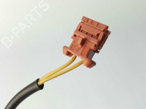 Ignition barrel CITROËN C3 Picasso (SH_) 1.6 HDI 90 | BP7111035M48