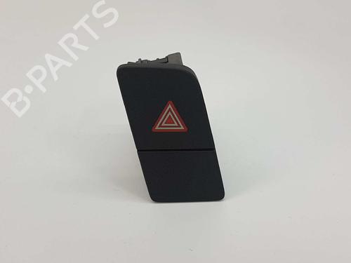 BP9160073I22 main image