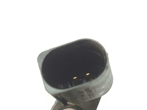 Other SEAT LEON (5F1) 1.6 TDI | BP14538266O1 