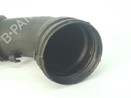 Pipe RENAULT LAGUNA II Grandtour (KG0/1_) 1.9 dCi (KG0E, KG0R) | BP14541572M125