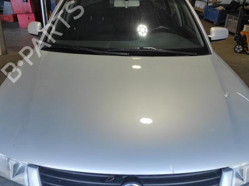 hood-vw-passat-b5-3b2-1996-1997-1998-1999-2000-2001-39407235 main image