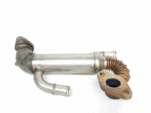 EGR-Ventil SKODA FABIA I (6Y2) 1.4 TDI | BP14541858M69