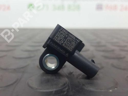 Elektronisk sensor FORD FIESTA VII (HJ, HF) [2017-2025]  2768333
