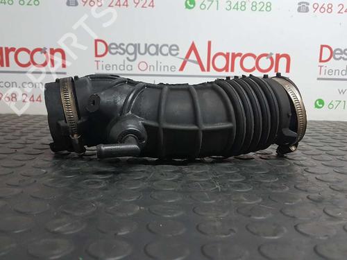 Pipe VW GOLF VI (5K1) 1.4 TSI | BP14529384M125 