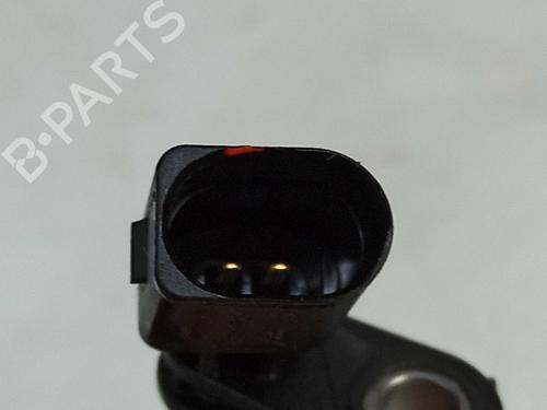 Electronic sensor VW GOLF VI (5K1) 1.6 TDI | BP14540838M84