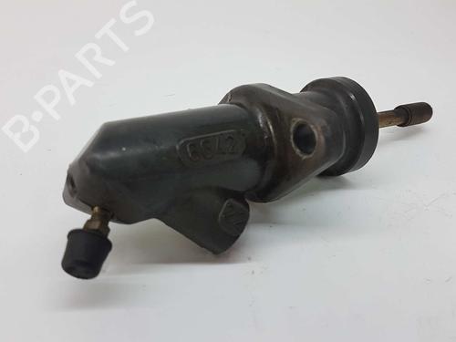 Clutch slave cylinder BMW 1 (E87) 118 d | BP14535984M113 