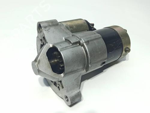 Starter CITROËN XSARA PICASSO (N68) 1.8 16V | BP11033998M8