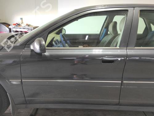 Left front door VOLVO S80 I (184) 2.5 TDI | BP29320407C2 