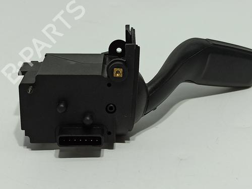 Switch AUDI A6 C6 (4F2) 3.0 TDI quattro | BP15048282I30