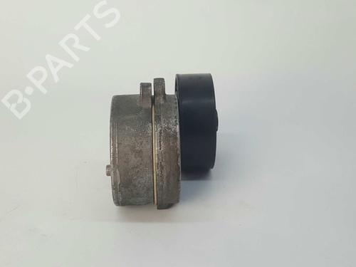 Other CITROËN XSARA PICASSO (N68) 2.0 HDi | BP14541437O1