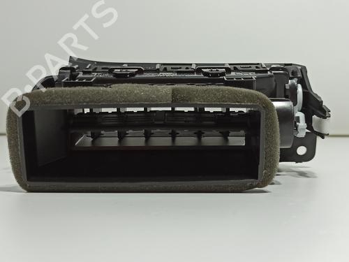 Luftventilen JEEP COMPASS (MP, M6, MV, M7)  | BP26655898I21