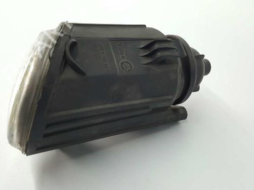 Right front fog light BMW X5 (E53) 4.4 i | BP2733888C31