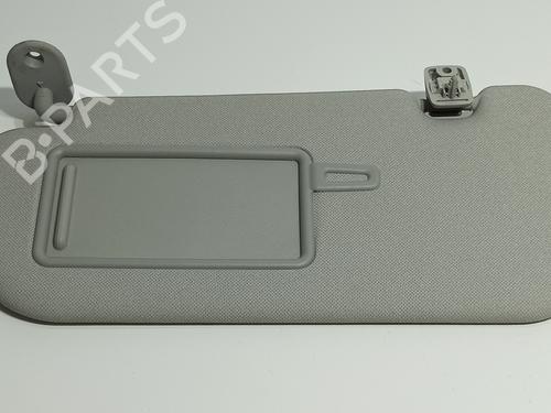 BP23062954I1 main image