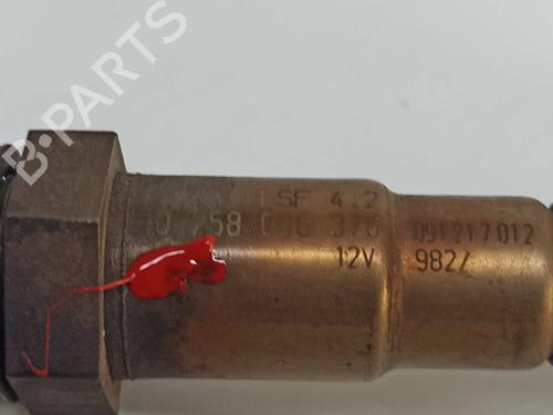 Electronic sensor ALFA ROMEO 156 (932_) 1.8 16V T.SPARK (932.A3100) | BP8750362M84 