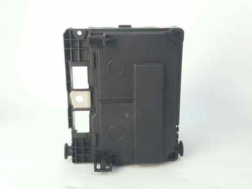 Fuse box PEUGEOT 407 (6D_) 2.0 (6DRFNB, 6DRFNE) | BP8926379E1 