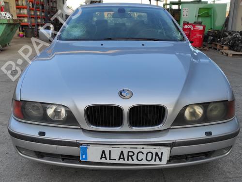 Used Parts BMW 5 (E39) 523 i (170 hp) 4282033