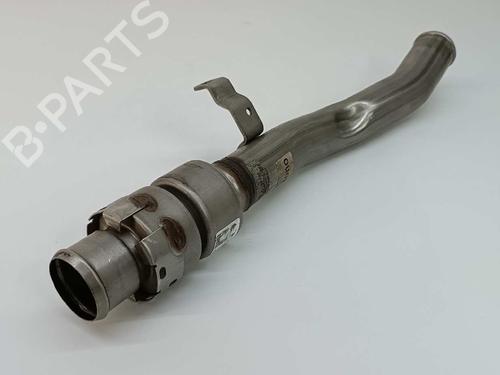 Used Pipe LAND ROVER RANGE ROVER SPORT II (L494) 3.0 TDV6 4x4 (258 hp) 14543112