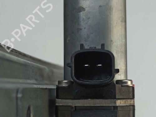 Front left window mechanism DACIA LODGY (JS_) 1.5 dCi | BP8056098C22