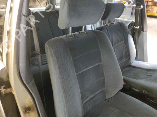 Right front seat RENAULT 21 Estate (K48_) 1.7 (K/S482) | BP9314418C16 