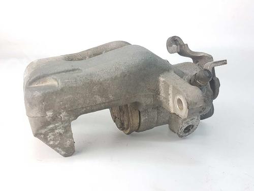 Used Right rear brake caliper CITROËN C3 Picasso (SH_) 1.6 BlueHDi 100 (99 hp) 11542835
