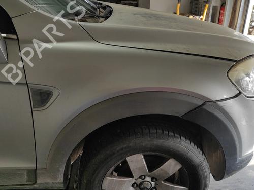 right-front-fenders-chevrolet-captiva-c100-c140-2006-40108165 main image