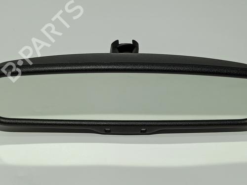 BP15830355I6 main image