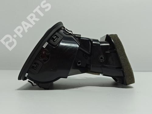 Air vent VW POLO V (6R1, 6C1) 1.6 TDI | BP11640659I21 
