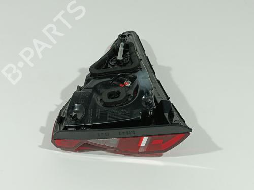 Farolim esquerdo RENAULT CLIO V (B7_) 1.0 LPG (B7MT) | BP36432994C34 - Image 5