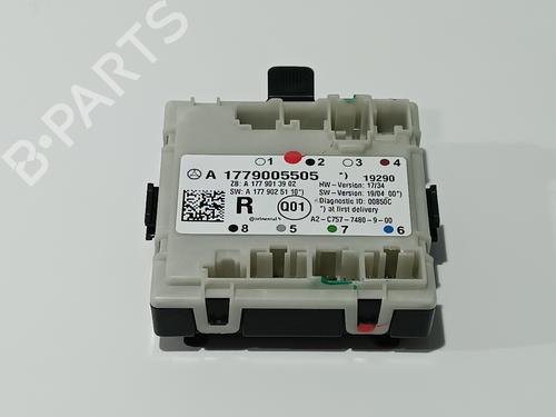 BP24821602M56 main image