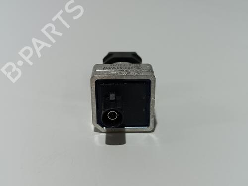 Camera MERCEDES-BENZ EQS (V297) EQS 450+ (297.123) | BP17125669E14