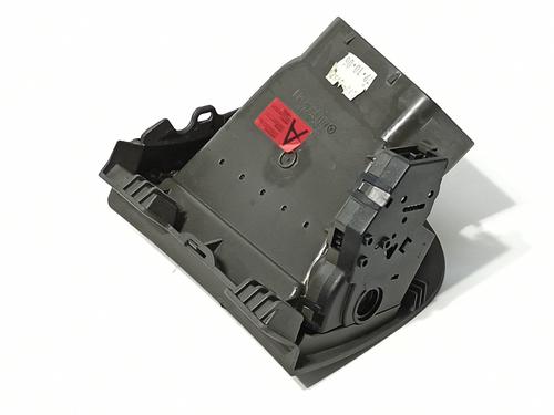 Air vent MERCEDES-BENZ S-CLASS (W221, V221)  | BP20163365I21 