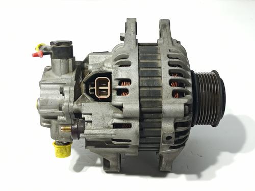 Alternator KIA SORENTO I (JC) 2.5 CRDi 4WD | BP27373578M7
