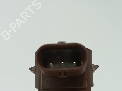Electronic module LAND ROVER RANGE ROVER VELAR (L560) 3.0 D300 SDV6 4x4 | BP13094618M83 