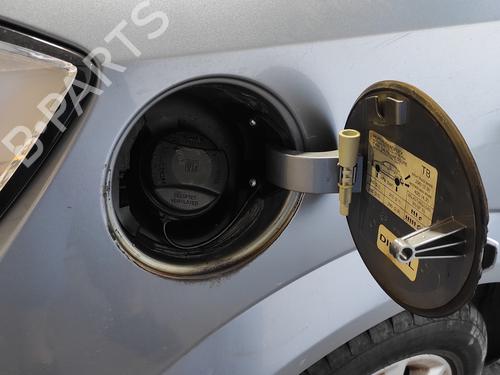 Fuel flap OPEL ASTRA H (A04) 1.7 CDTI (L48) | BP28485204C131