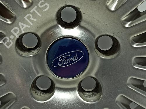 Fælk FORD FOCUS II (DA_, HCP, DP) 1.6 TDCi | BP27094848C45
