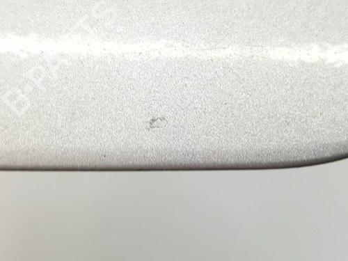Fuel flap AUDI A3 (8L1) S3 quattro | BP5403194C131 